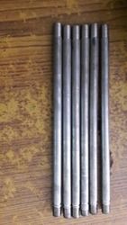 Metal Rolls