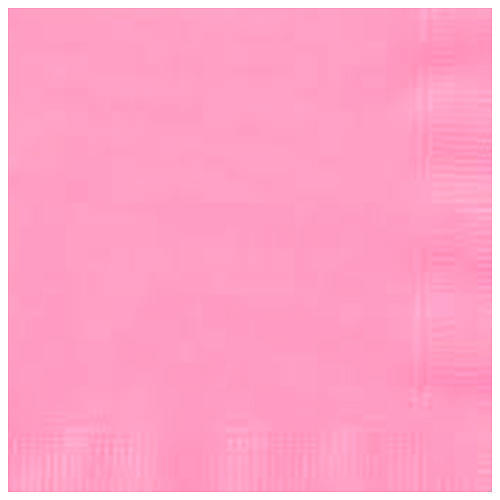 Moisture Resistance Pink Tissue Paper