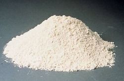 Natural Metakaolin Powder