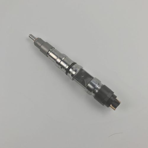 Water Proof Oil Injector (Bosch)