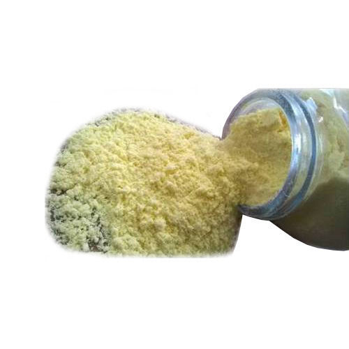 Premium Corn Flour Coarse