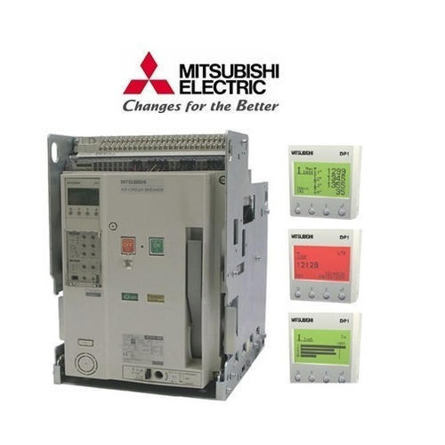 Premium Quality Mitsubishi Switchgear