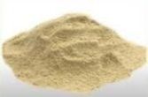 Soya Lecithin Powder For Feed Grade