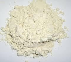 Soya Lecithin Powder For Food Grade