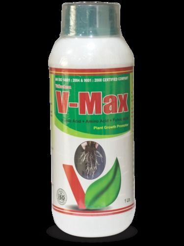 V-Max Plant Growth Promoter