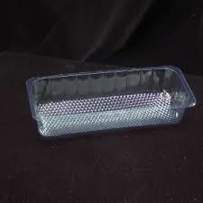 Best Disposable Bakery Trays