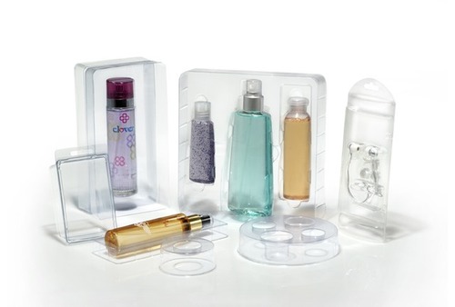 Best Perfume Container Trays