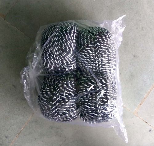 Best Polyester Rope