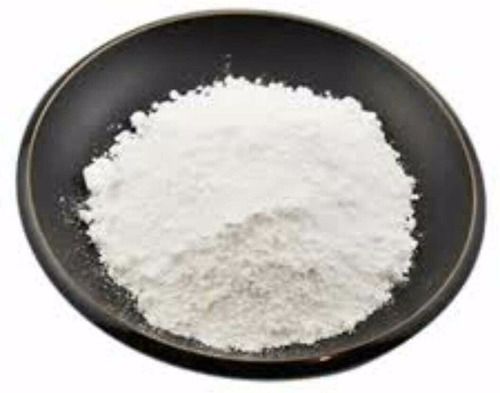 Best Price High Quality Zinc Oxide Powder Application: Industrial