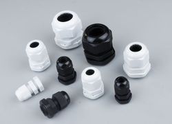Best Quality Cable Glands