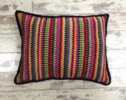 Best Quality Crochet Cushion