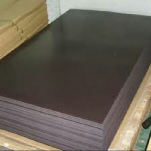 Best Quality Nitrile Rubber Sheet