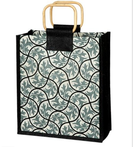 उत्तम गुणवत्ता वाले शॉपिंग बैग (एसई-2802)