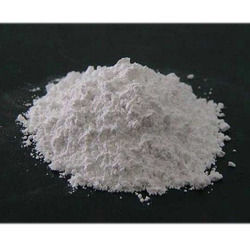 Calcium Hydroxide Powder - 0.7 to 0.95 Purity Levels, High-Quality Raw Materials Used