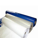 Colored Shrink Film Rolls