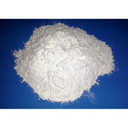 Dolomite Powder