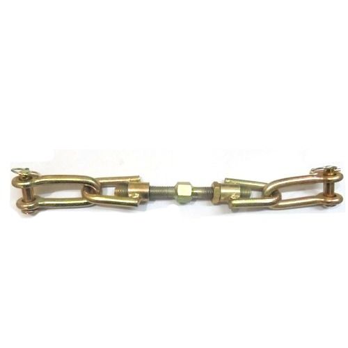Durable Chain Lower Link