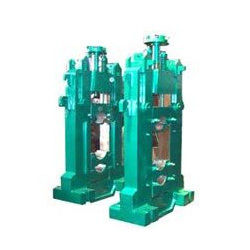 High Performance Rolling Mill Stand