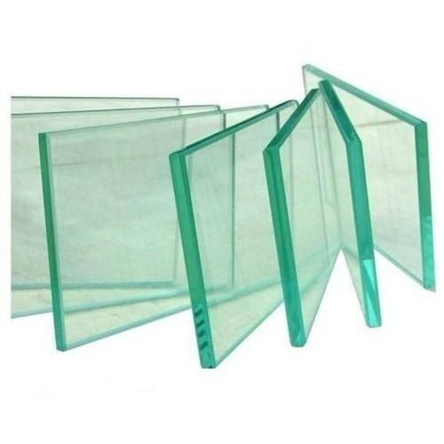 Highly Durable Toughened Glass