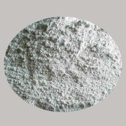 Kaolin Powder Cas No: 99-33-2