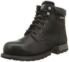 Mens Safety Shoes