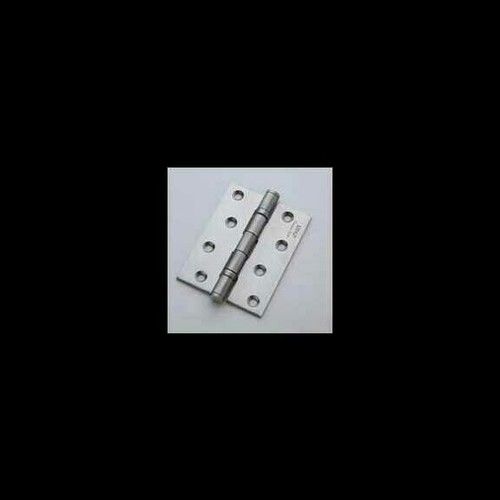 Brass Metal Door Customized Hinges 