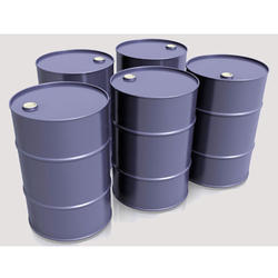 Aniline Oil