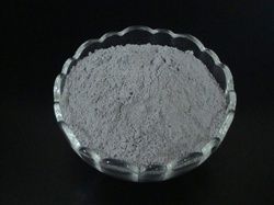 Barite Powder