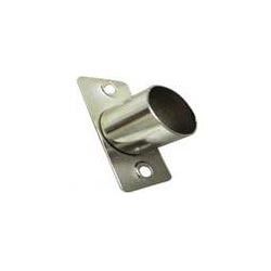 Best Price Pipe Bracket State