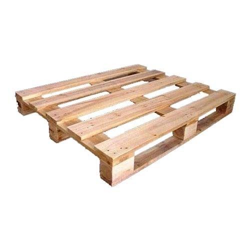 Best Quality Neem Wood Pallets