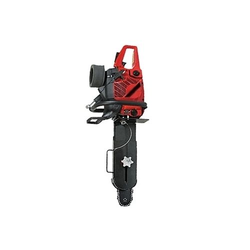 Carbide Tipped Chain Saw