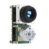 Compact 8-Segment Lidar Sensor Module