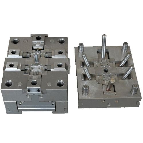 Die Casting Mould