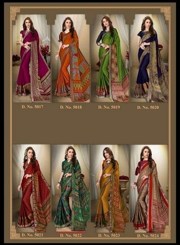 Bridal Tissue Silk – Lakshmi Boutique