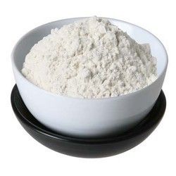 Food Grade Guar Gum Powder Application: Hotel