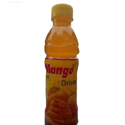Fresh Mango Drink Juice