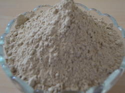 metakaolin