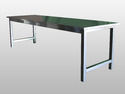 Industrial Aluminium Laboratory Tables