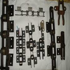 Industrial Conveyor Chain