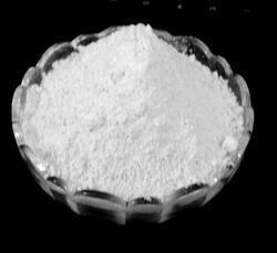 Industrial Metakaolin Mineral