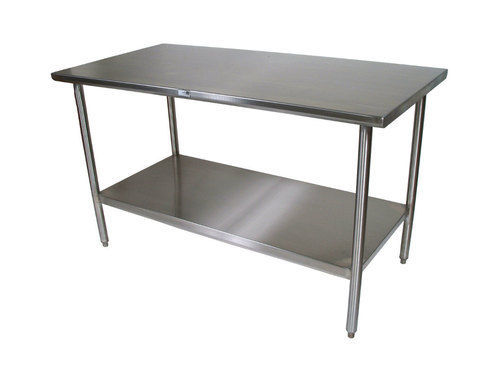 Low Price Kitchen Table