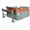 Multi Wire Annealing Furnace