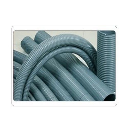 Quality Approved PVC Duct Hoses