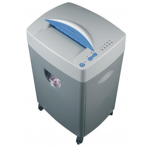 Reliable Performance Paper Shredding Machines at Best Price in New