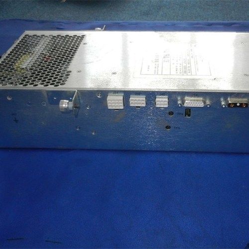 Siemens Antares SMS2-AC TRAY 07478212 By Guangzhou Rongtao Medical Technology Co.,Ltd