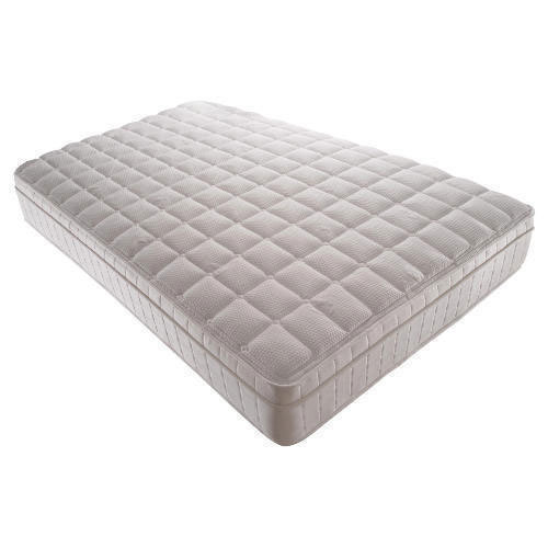 Single Bed Foam Mattress At Best Price In Surat Mohit Traders