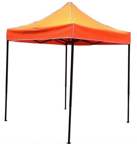 Top Quality Gazebo Tent