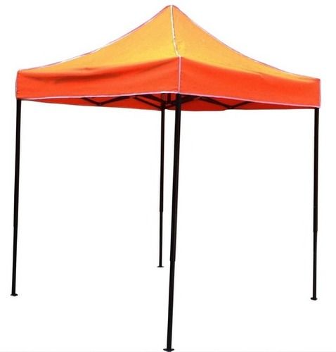 gazebo tents