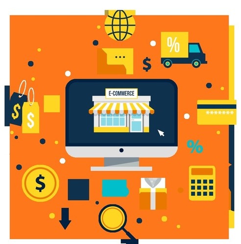 Affordable Designing Service
