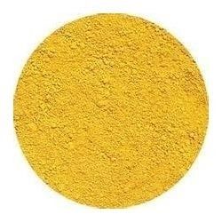 Benzidine Yellow Pigment